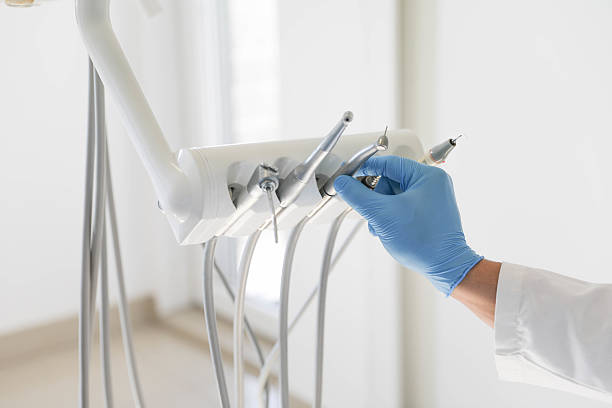 24/7 Emergency Tooth Extraction experts in Midlothian, VA