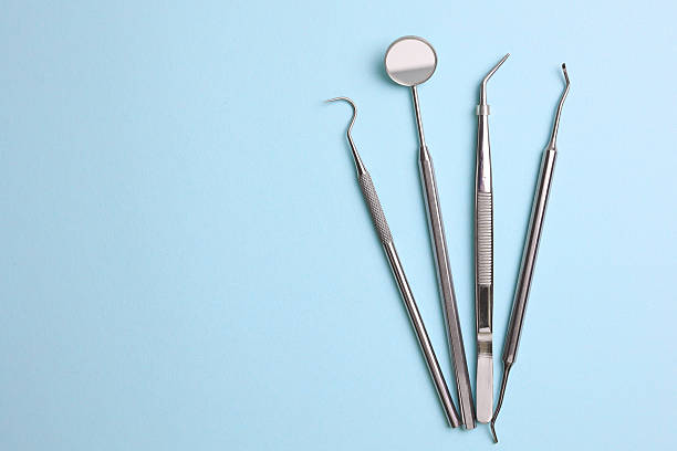 Top rated local Dental specialists in Midlothian, VA